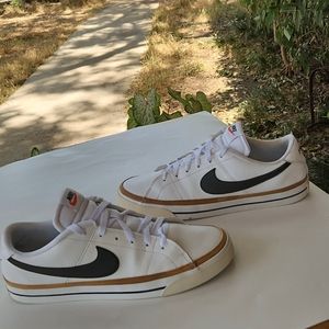 Nike Court Legacy Mens 11.5